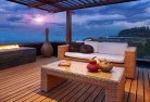 Malmsburypergolas-2.jpg; ?>