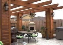 Kwikfynd Pergolas
malmsbury